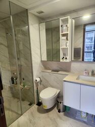 Le Quest (D23), Apartment #571115041